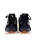 Nike Black Sneakers Size 6 1/2 - photo 2
