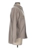 Blu Pepper Gray Cardigan Size S - photo 4