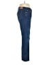 Levi's Blue Jeans Size 14 - photo 4