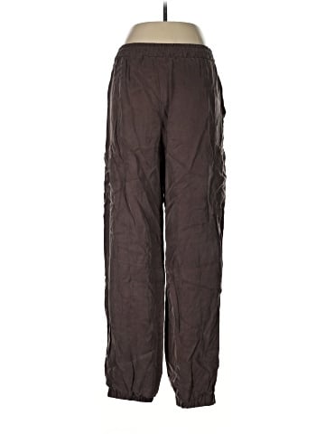 Isla Cargo Pants (view 2)