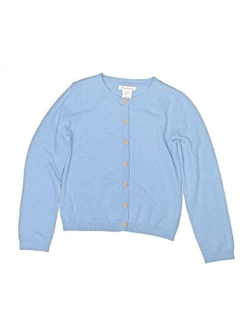 Tommy Bahama Cardigan (view 1)