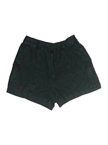 Madewell Shorts (view 1)