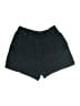 Madewell Solid Black Shorts Size XS - photo 1