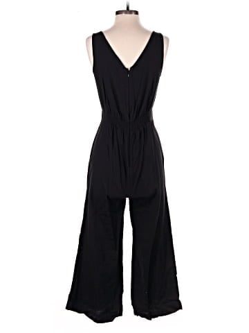 fat face Jumpsuit (view 2)