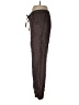 Isla Brown Cargo Pants Size M - photo 5