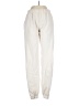 Brandy Melville Ivory Casual Pants Size 27 waist - photo 1