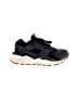 Nike Black Sneakers Size 6 1/2 - photo 1