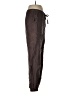 Isla Brown Cargo Pants Size M - photo 4