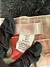 H&M Tan Jeans Size 6 - photo 7
