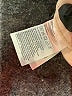 H&M Tan Jeans Size 6 - photo 8