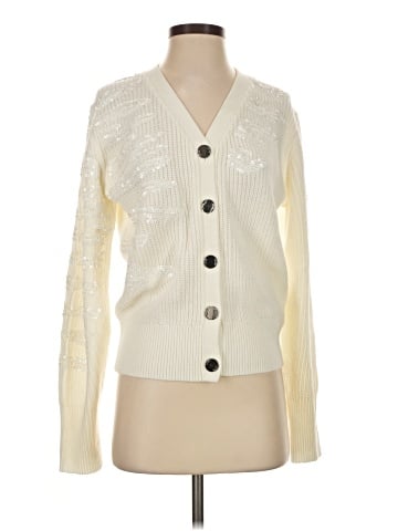 DKNY Cardigan (view 1)