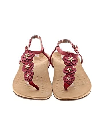 Vionic Sandals (view 2)