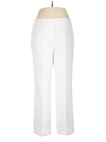 Tahari by ASL Dress Pants (view 1)