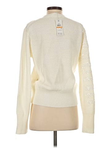 DKNY Cardigan (view 2)