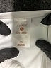 Shade & Shore Solid White One Piece Swimsuit Size XS - photo 3