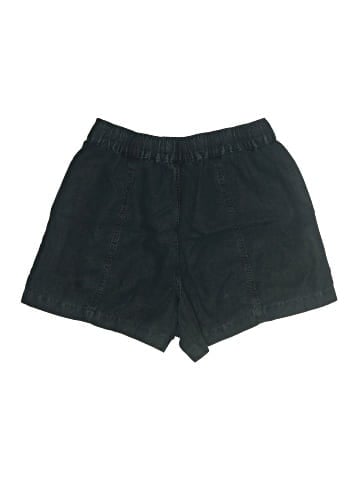 Madewell Shorts (view 2)