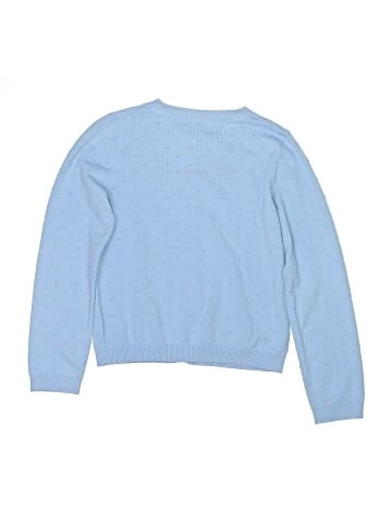 Tommy Bahama Cardigan (view 2)