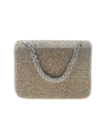 STAUD Purse (view 1)