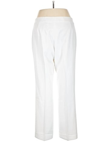 Tahari by ASL Dress Pants (view 2)