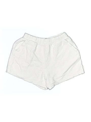 Gap Athletic Shorts (view 1)