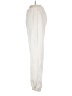 Brandy Melville Ivory Casual Pants Size 27 waist - photo 5