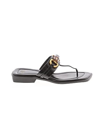 Jeffrey Campbell Flip Flops (view 1)