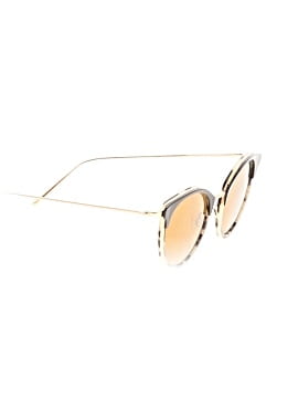 Warby Parker Sunglasses