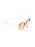 Warby Parker Tan Sunglasses One size - photo 1