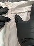 Unbranded Silver Casual Dress Size XXL - photo 7