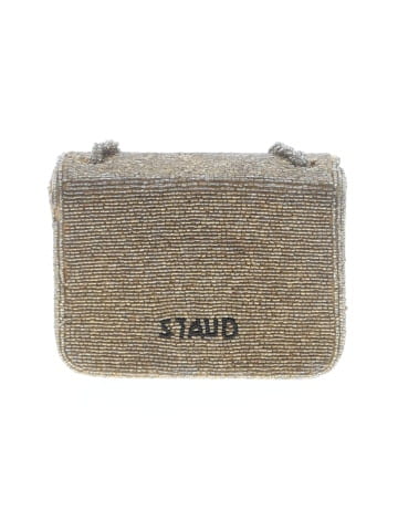 STAUD Purse (view 2)