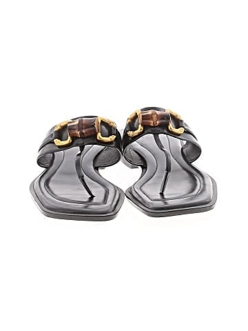 Jeffrey Campbell Flip Flops (view 2)