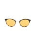 Warby Parker Tan Sunglasses One size - photo 2