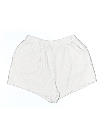 Gap Athletic Shorts (view 2)