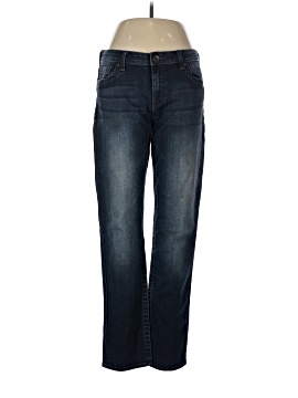 Kut From The Kloth Jeans