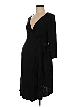 Gap Maternity Cocktail Dress