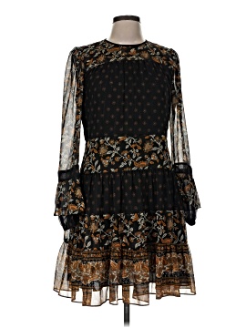 Michael Michael Kors Casual Dress