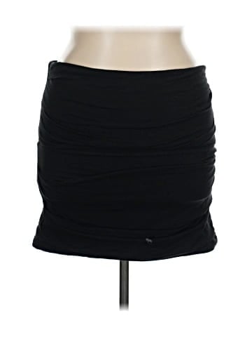 Lucky Brand Casual Skirt (view 1)