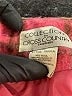 Assorted Brands Plaid Pink Jacket Size 12 - photo 6