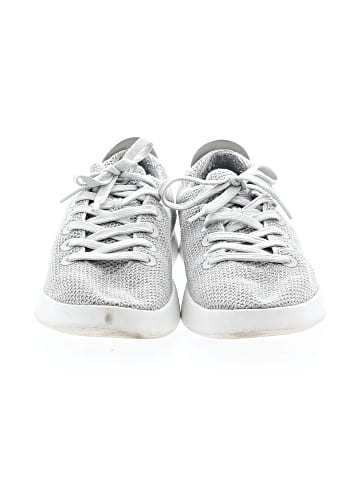 Adidas X Allbirds Sneakers (view 2)