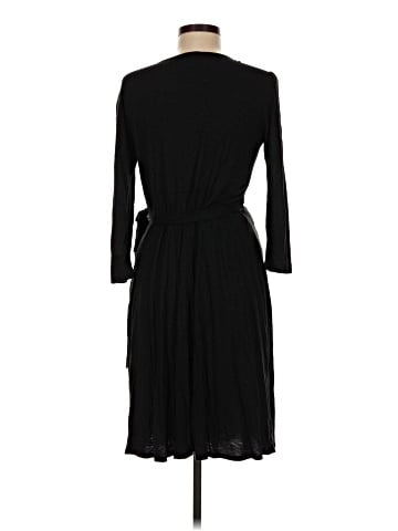 Gap - Maternity Cocktail Dress (view 2)