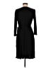 Gap - Maternity Black Cocktail Dress Size M - photo 2