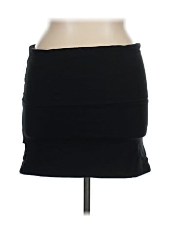 Lucky Brand Casual Skirt (view 2)