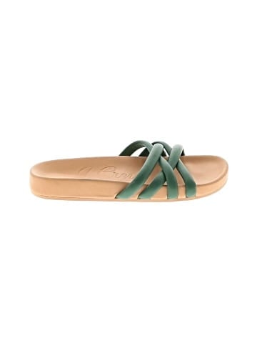 J.Crew Sandals (view 1)