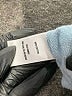 Torrid 100% Cotton Blue Casual Pants Size 3X Plus (3) - photo 5