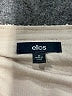 Ellos 100% Polyester Gold 3/4 Sleeve Blouse Size 20 - photo 7