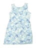 Disney Print Blue Dress Size 2XL (kids) - photo 2