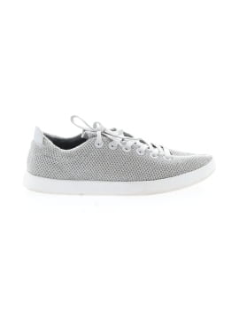 Adidas X Allbirds Sneakers
