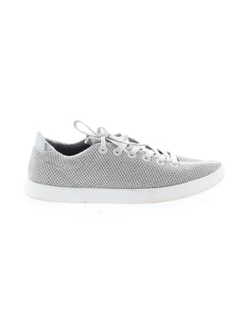 Adidas X Allbirds Sneakers (view 1)