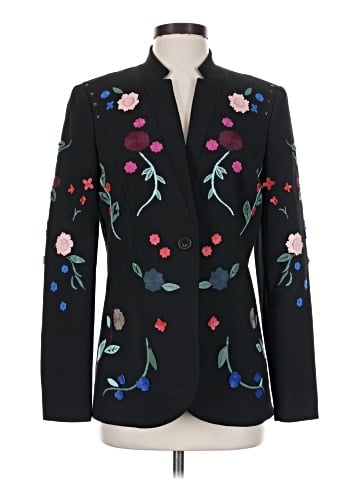 Carlisle Blazer (view 1)