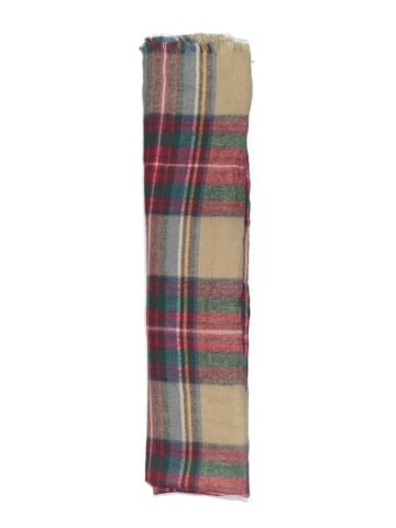 Zara Scarf (view 2)